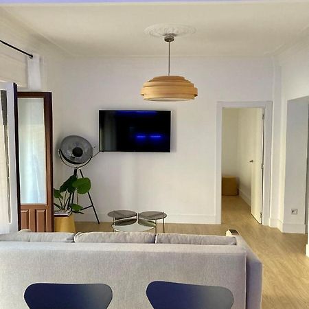 Apartamentos Boutique Puerta De Reyes Tolède Extérieur photo