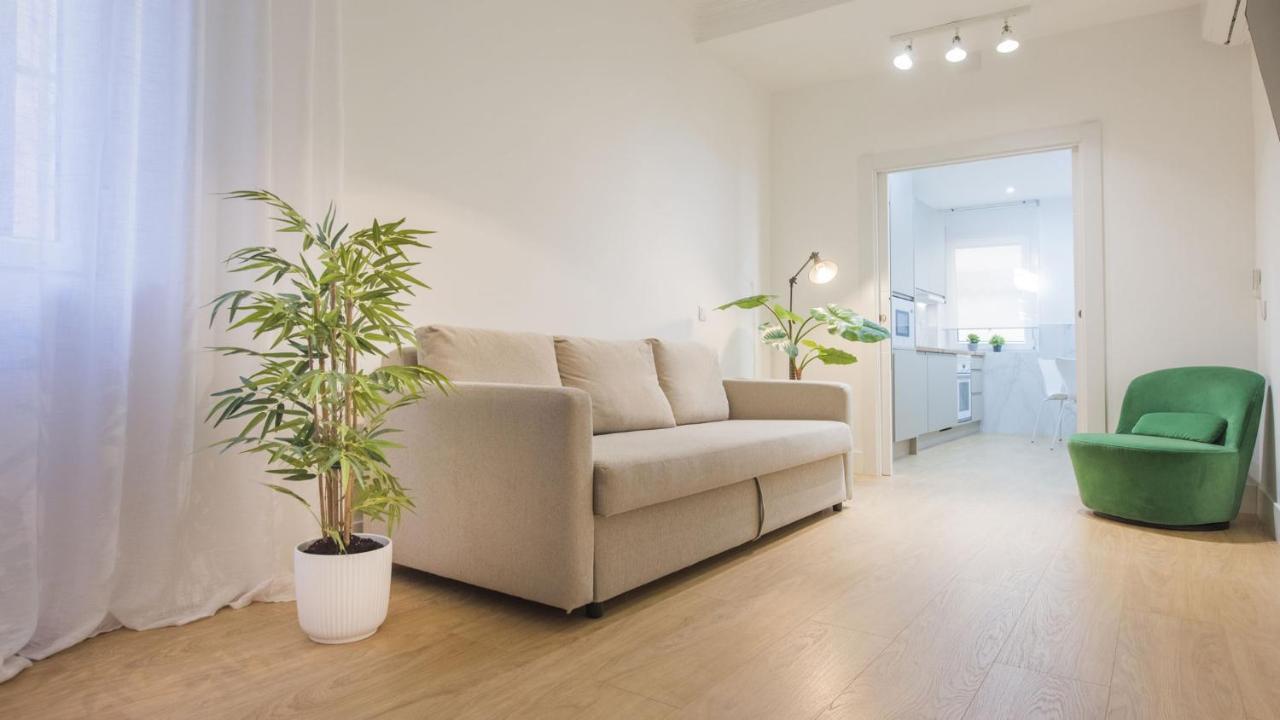 Apartamentos Boutique Puerta De Reyes Tolède Extérieur photo
